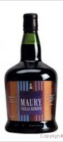 Vignerons de Maury - Tuilé Vieille Réserve