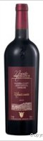 Noceto Michelotti Montecanta Superiore
