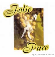 Causse Marines - Folie Pure