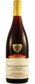 Domaine Dubois d'Orgeval