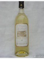 Château Poulvère