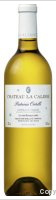 Château la Calisse - Cuvée Etoile