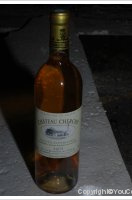 Château Cherchy