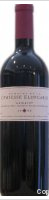 Domaine Comtesse Eldegarde - Gamaret