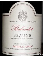 Balandot