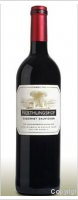 Neethlingshof - Cabernet Sauvignon
