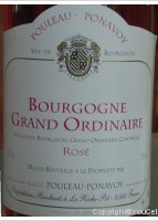 Pouleau Ponavoy