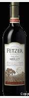 Fetzer Valley Oaks Merlot