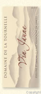Domaine de la Tournelle