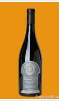Domaine Viret - Mareotis