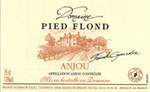 Domaine Pied Flond