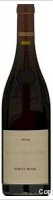 Scotchmans Hill - Pinot noir