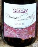 Domaine Cady