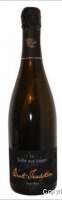 La Taille aux Loups - Brut - Tradition
