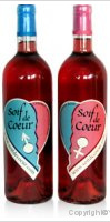 Soif de Coeur