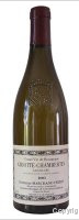 Domaine Marchand Frères