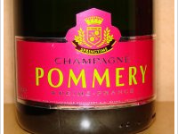 Pommery - Springtime