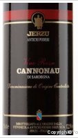 Jerzu Antichi Poderi