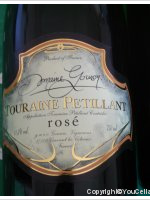 Domaine Gouron