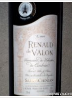 Renaud de Valon