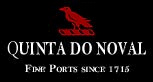 Quinta do Noval - Silval