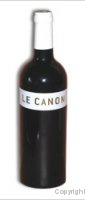 Le Canon de Côte Montpezat