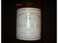 Château Haut-Picard