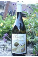 Caveau Bugiste - Cuvée des Eboulis