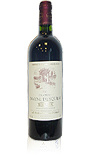 Château Mayne d'Eyquem