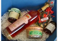 Révigny ou Rosée de la fraiseraie