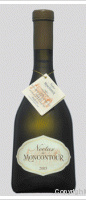 Nectar de Moncontour