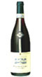 Bouchard Aîné et Fils