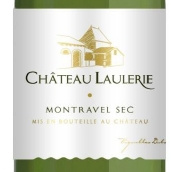 Château Laulerie