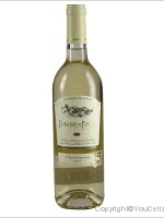 Domaine de Pouzac
