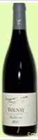 Domaine François Charles - Clos de la cave