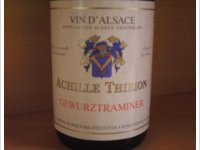 Achille Thirion
