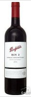 Penfolds - Bin 2 Shiraz Mourvèdre