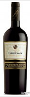 Undurraga - Founder's Collection Cabernet Sauvignon