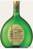 Külsheimer Hoher Herrgott