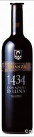 Don Álvaro de Luna Garnacha Crianza