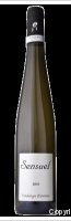 Domaine de la Fruitière, Sensuel
