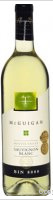McGuigan Bin 8000 Sauvignon
