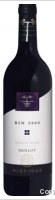 McGuigan Bin 3000 Merlot