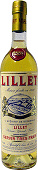 Lillet