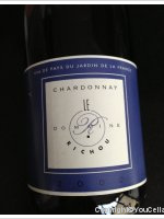 Domaine Richou Chauvigné