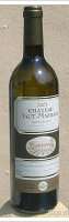 Château Haut-Mazières