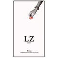 LZ