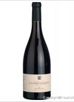 Domaine des Lambrusques