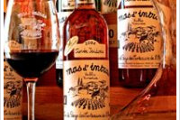 Mas d'Intras - Cuvée des Helviens