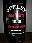 Offley, Boa Vista Vintage